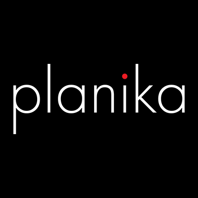 planika