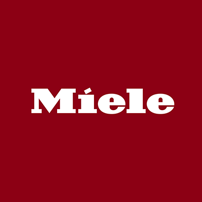 美诺（Miele）