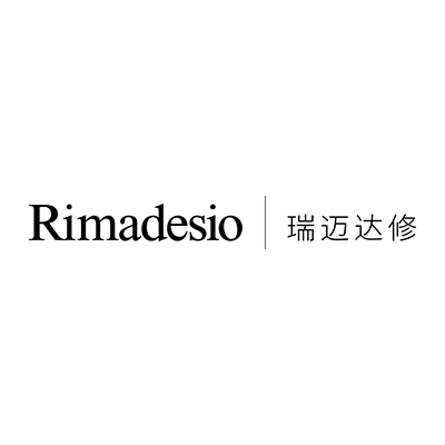 Rimadesio意大利