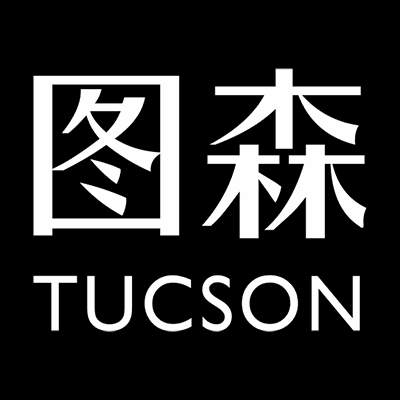 图森高定家居-全球豪宅品牌