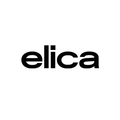 elica 意大利