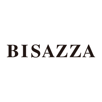 BISAZZA 意大利