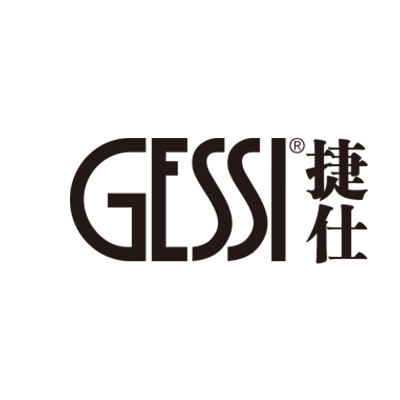 GESSI​意大利