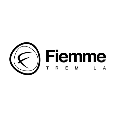 Fiemme Tremila