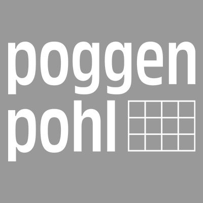 博德宝 Poggenpohl