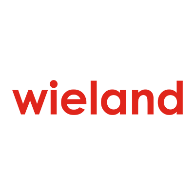 德国维兰德Wieland