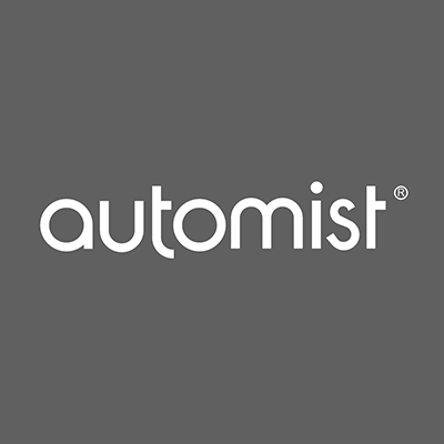AUTOMIST