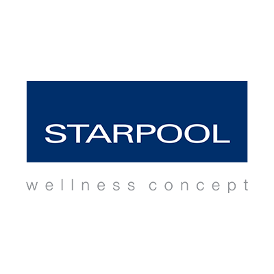 STARPOOL