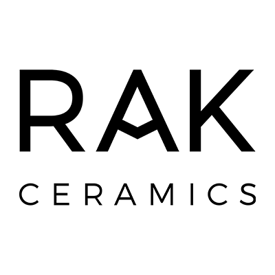 RAK Ceramics