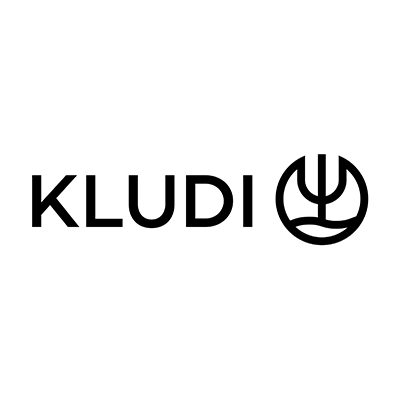 科鲁迪KLUDI