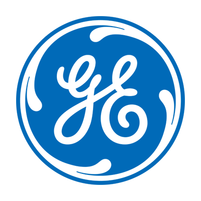 GE