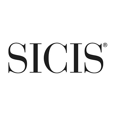 SICIS