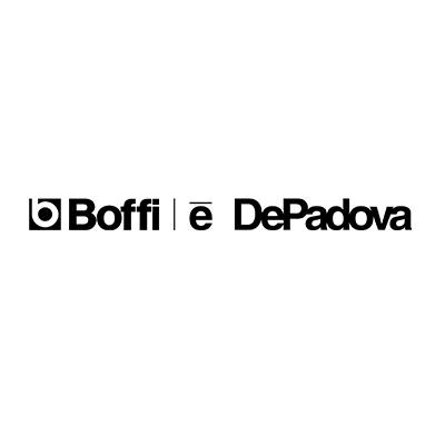 BOFFi