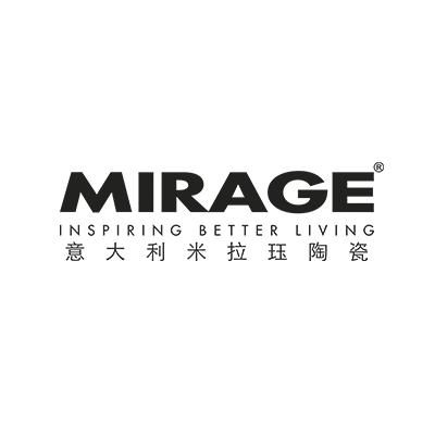 米拉珏Mirage