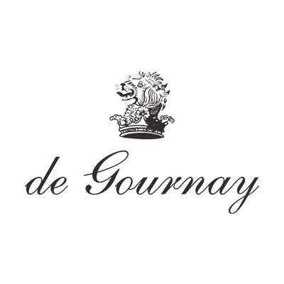 de Gournay帝家丽