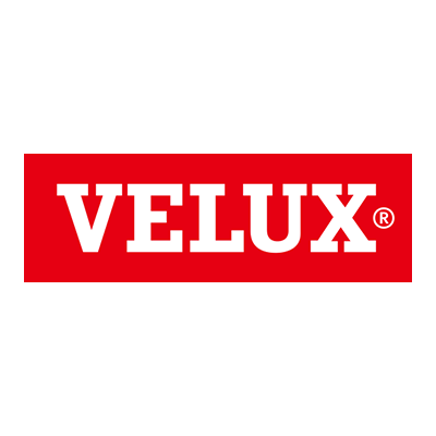 VELUX