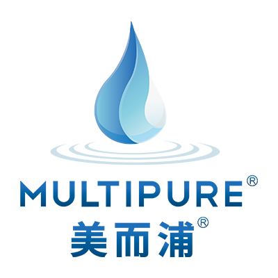 MULTIPURE美而浦