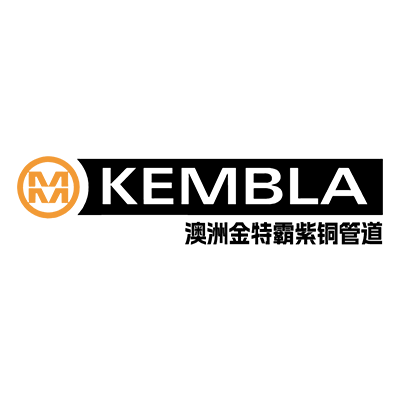 MM KEMBLA 澳大利亚