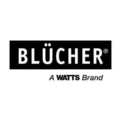 BLUCHER