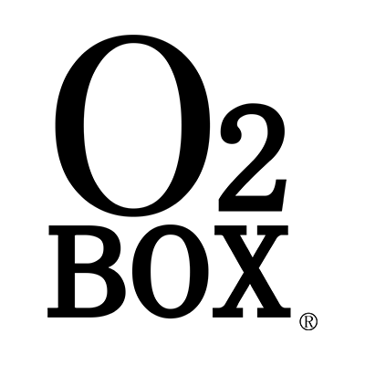 O2BOX