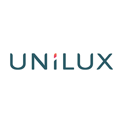 UNILUX